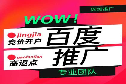 案例解析：SEM托管代运营助力企业转型